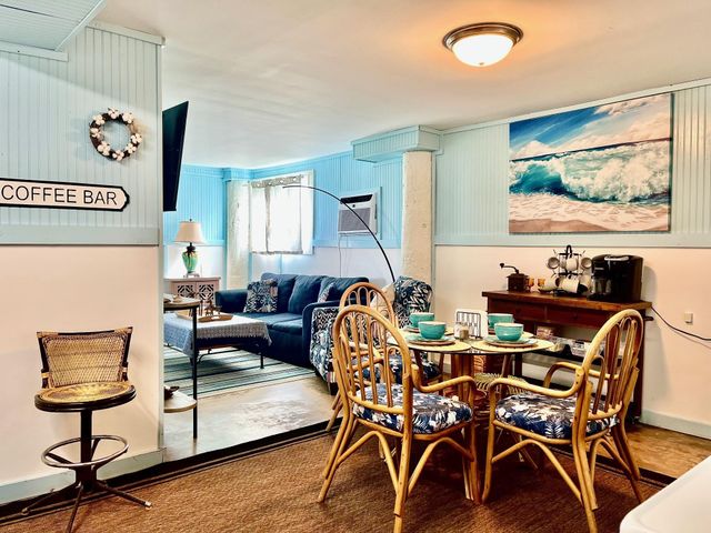 110 Ocean Avenue, Surfside Beach, TX 77541