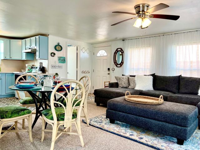 110 Ocean Avenue, Surfside Beach, TX 77541