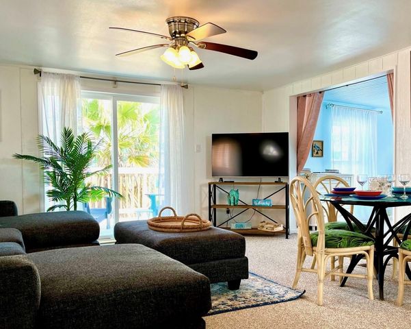 110 Ocean Avenue, Surfside Beach, TX 77541