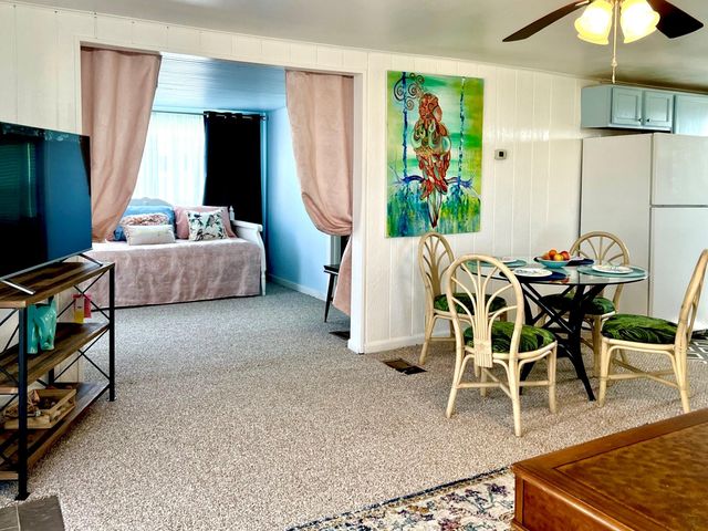 110 Ocean Avenue, Surfside Beach, TX 77541