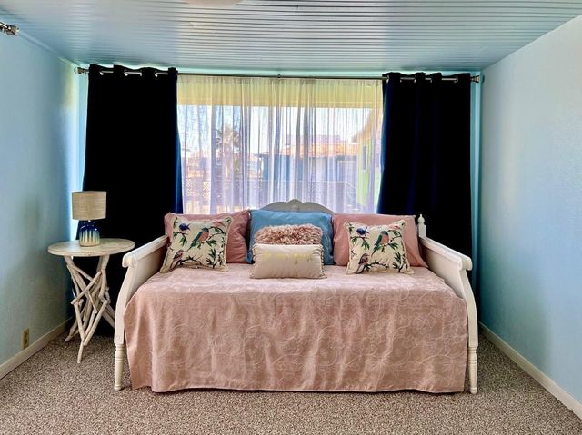 110 Ocean Avenue, Surfside Beach, TX 77541