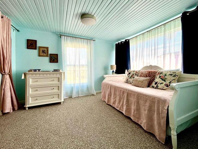 110 Ocean Avenue, Surfside Beach, TX 77541