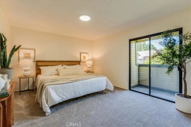3335 Broad Street 15, San Luis Obispo, CA 93401