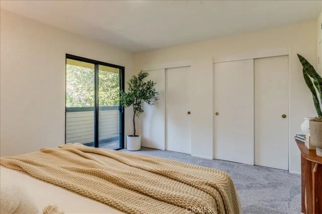 3335 Broad Street 15, San Luis Obispo, CA 93401
