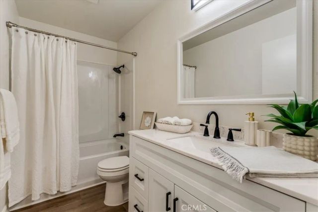 3335 Broad Street 15, San Luis Obispo, CA 93401