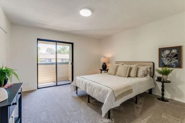 3335 Broad Street 15, San Luis Obispo, CA 93401