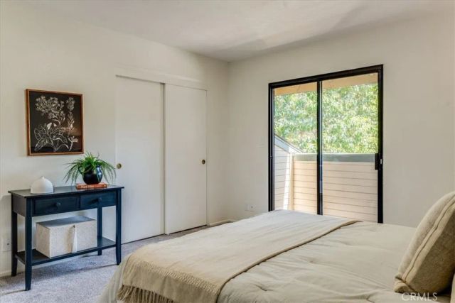 3335 Broad Street 15, San Luis Obispo, CA 93401
