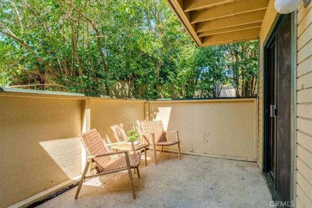 3335 Broad Street 15, San Luis Obispo, CA 93401