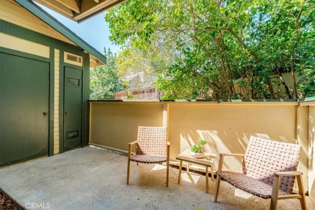 3335 Broad Street 15, San Luis Obispo, CA 93401