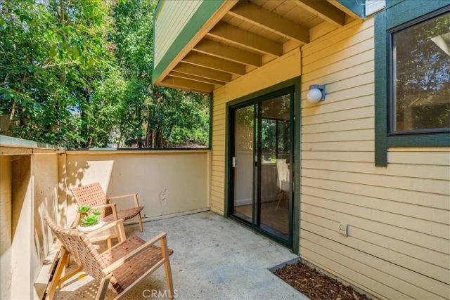 3335 Broad Street 15, San Luis Obispo, CA 93401