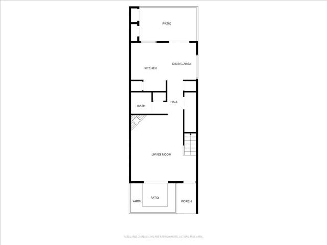 3335 Broad Street 15, San Luis Obispo, CA 93401