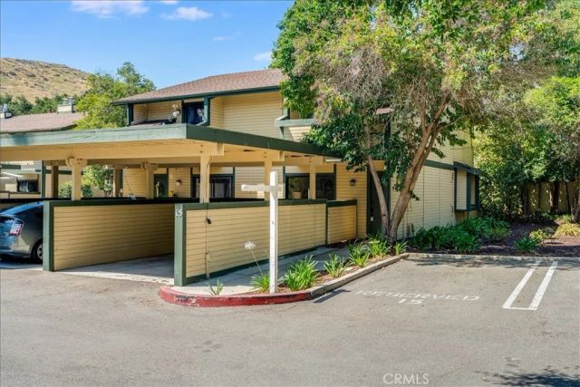 3335 Broad Street 15, San Luis Obispo, CA 93401