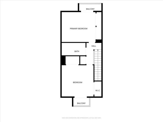 3335 Broad Street 15, San Luis Obispo, CA 93401