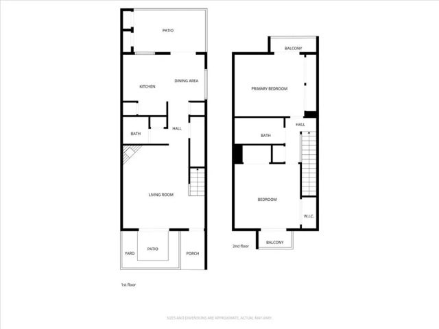 3335 Broad Street 15, San Luis Obispo, CA 93401