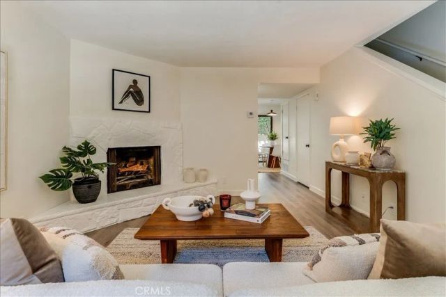 3335 Broad Street 15, San Luis Obispo, CA 93401