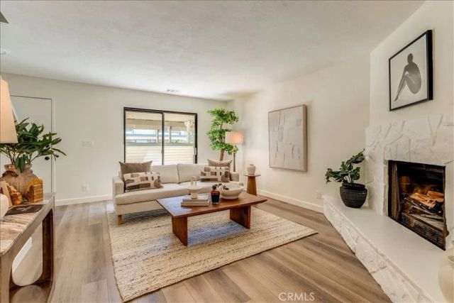 3335 Broad Street 15, San Luis Obispo, CA 93401
