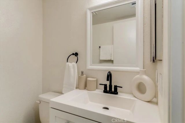 3335 Broad Street 15, San Luis Obispo, CA 93401