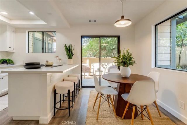 3335 Broad Street 15, San Luis Obispo, CA 93401