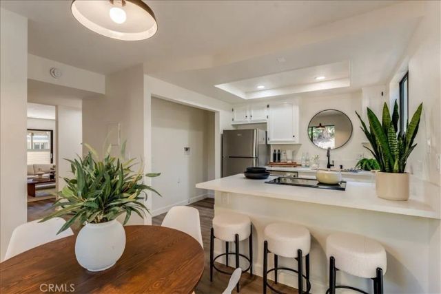 3335 Broad Street 15, San Luis Obispo, CA 93401