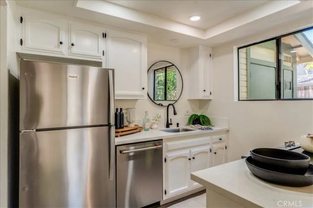 3335 Broad Street 15, San Luis Obispo, CA 93401
