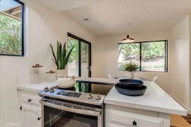 3335 Broad Street 15, San Luis Obispo, CA 93401