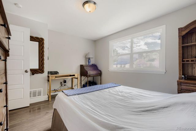 749 W Corona Avenue, Pueblo, CO 81004