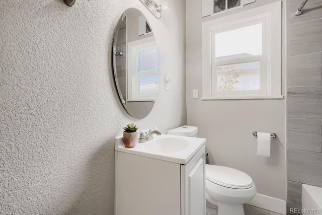 749 W Corona Avenue, Pueblo, CO 81004