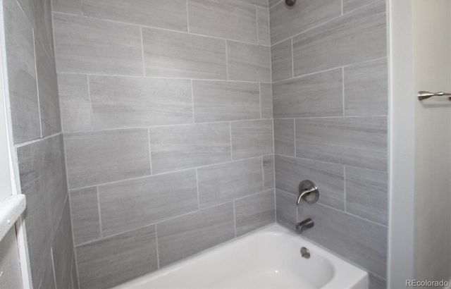 749 W Corona Avenue, Pueblo, CO 81004