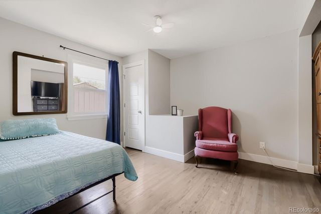 749 W Corona Avenue, Pueblo, CO 81004