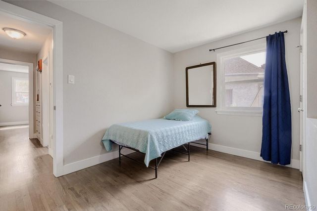 749 W Corona Avenue, Pueblo, CO 81004