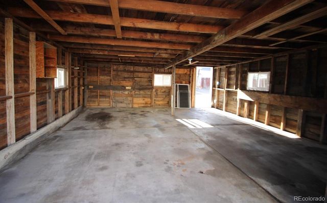 749 W Corona Avenue, Pueblo, CO 81004