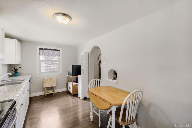 749 W Corona Avenue, Pueblo, CO 81004