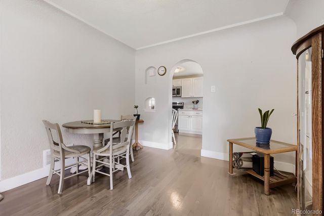 749 W Corona Avenue, Pueblo, CO 81004