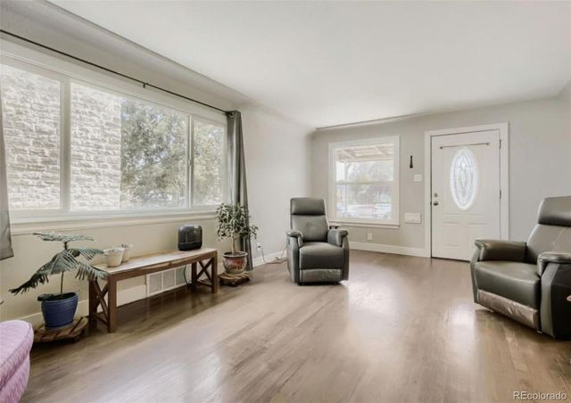 749 W Corona Avenue, Pueblo, CO 81004