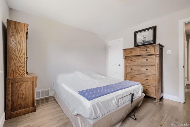 749 W Corona Avenue, Pueblo, CO 81004