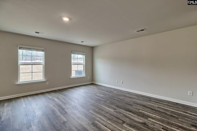 2409 Bold Ruler Road, Lexington, SC 29073