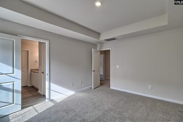 2409 Bold Ruler Road, Lexington, SC 29073