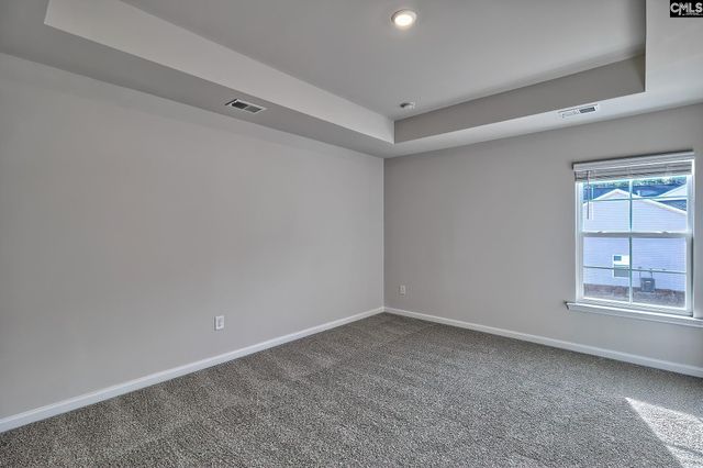 2409 Bold Ruler Road, Lexington, SC 29073