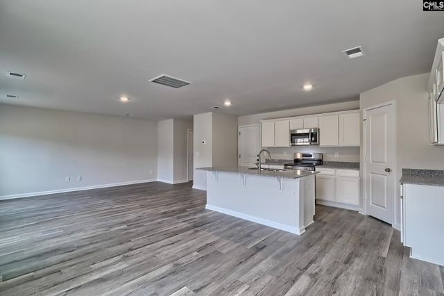 2409 Bold Ruler Road, Lexington, SC 29073