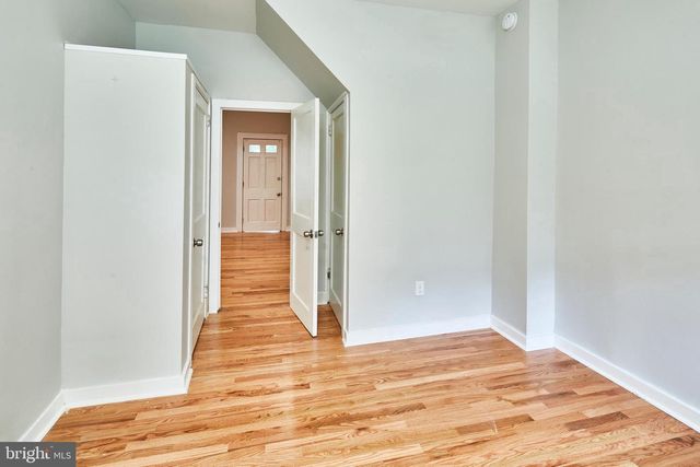709 W 19TH ST, Wilmington, DE 19802