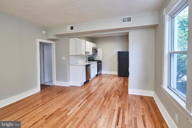 709 W 19TH ST, Wilmington, DE 19802