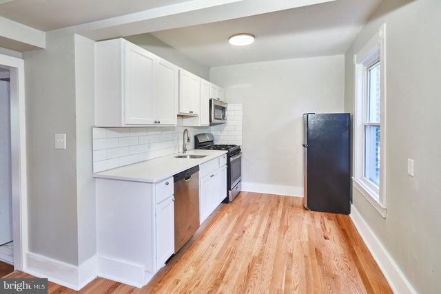 709 W 19TH ST, Wilmington, DE 19802