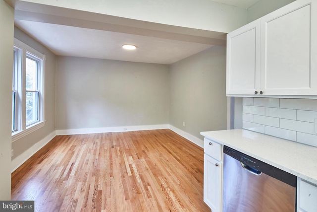 709 W 19TH ST, Wilmington, DE 19802
