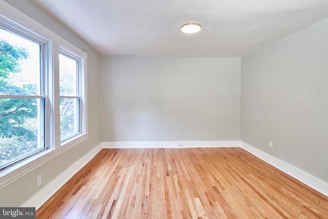 709 W 19TH ST, Wilmington, DE 19802