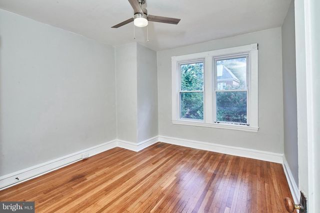 709 W 19TH ST, Wilmington, DE 19802