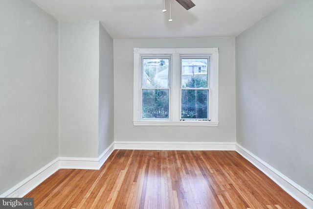 709 W 19TH ST, Wilmington, DE 19802