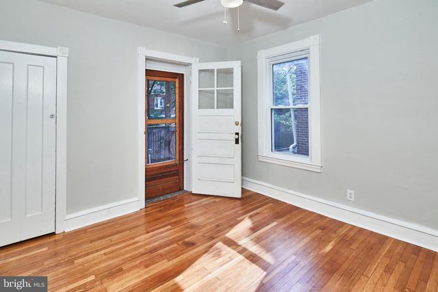 709 W 19TH ST, Wilmington, DE 19802