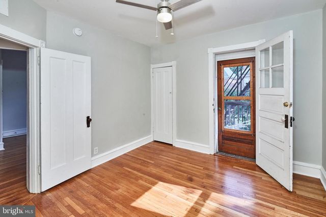 709 W 19TH ST, Wilmington, DE 19802