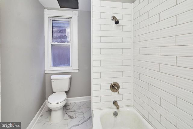 709 W 19TH ST, Wilmington, DE 19802