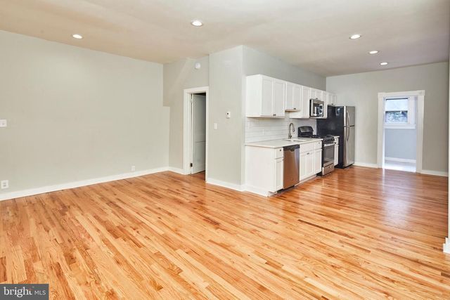 709 W 19TH ST, Wilmington, DE 19802